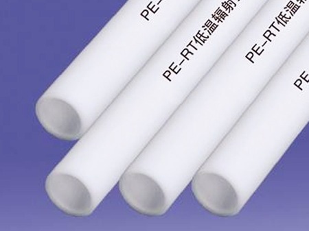 聯(lián)塑PERT采暖管 聯(lián)塑PERT采暖管