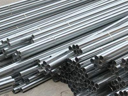 熱鋅金屬電工套管及配件 熱鋅金屬電工套管及配件