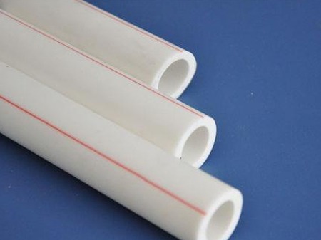 PB給水管 PB給水管